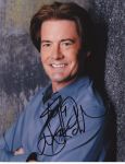 Kyle MacLachlan