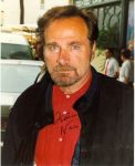 Franco Nero
