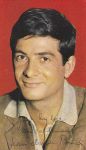 Jean-Claude Brialy