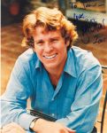 Ryan O´Neal
