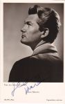 Jean Marais