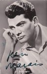 Jean Marais