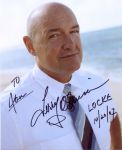 Terry O´Quinn