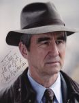 Sam Waterston