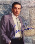 Jerry Orbach