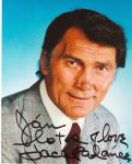 Jack Palance
