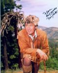 Fess Parker