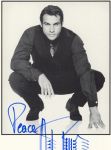 Adrian Paul