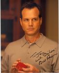 Bill Paxton