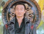 Cary-Hiroyuki Tagawa