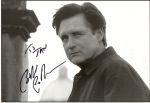 Bill Pullman