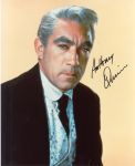 Anthony Quinn