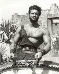 Steve Reeves