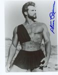 Steve Reeves