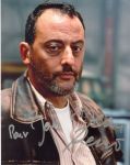 Jean Reno