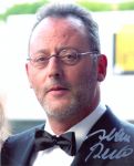 Jean Reno