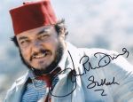 John Rhys Davies