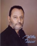 Jean Reno
