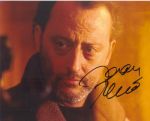 Jean Reno