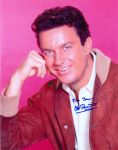 Cliff Robertson