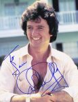 Patrick Duffy