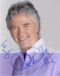 Patrick Duffy