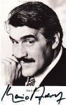 Mario Adorf