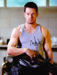 Mark Wahlberg