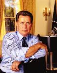 Martin Sheen