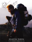 Martin Sheen