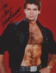 Lorenzo Lamas
