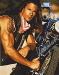 Lorenzo Lamas