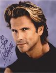 Lorenzo Lamas