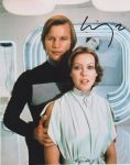 Michael York