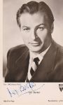 Lex Barker