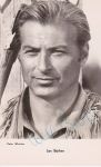 Lex Barker