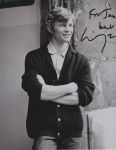 Michael York