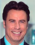 John Travolta