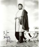 Peter Ustinov