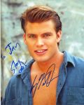 Casper Van_Dien