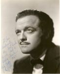   Van_Heflin