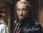 Charles Dance