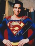 Dean Cain