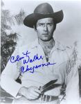 Clint Walker