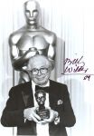 Billy Wilder