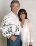 Patrick Duffy