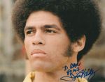 Jim Kelly