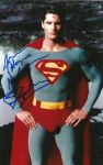 John Haymes Newton
