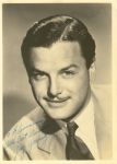 Gig Young