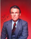Anthony Zerbe